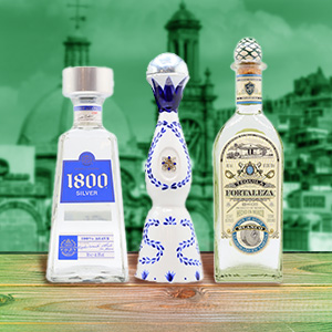 Tequila